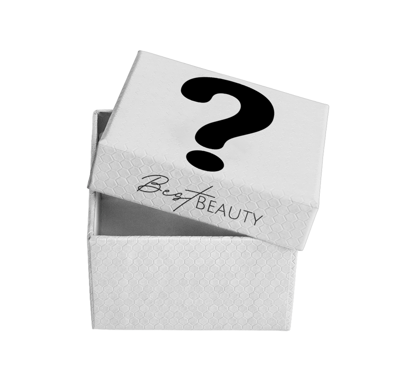 MYSTERY BOX  Best Beauty Cosmetics – Best Beauty Cosmetics